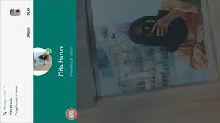 Download lagu Snap wa pubg kekinian mp3