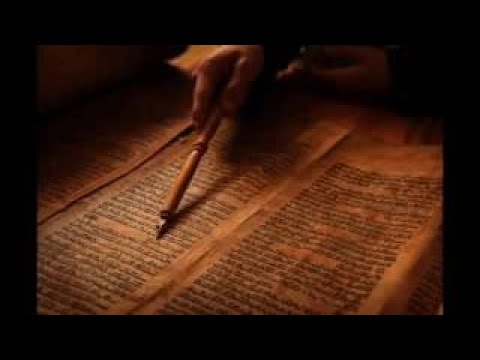 Jacob Prasch The Nutshell Sept 30 2016 – Andrew R