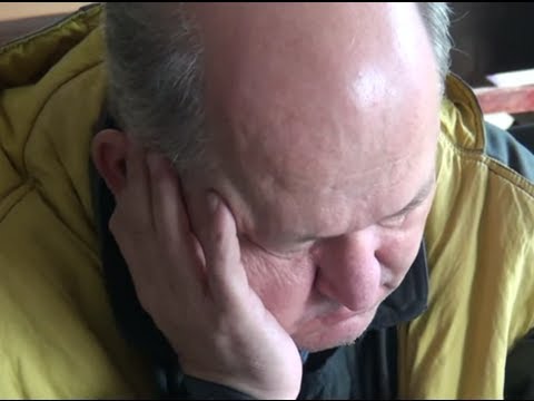 9.4. Juraj Tatarka - Peter Goga 0 -1