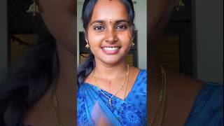 Download lagu pallikoodam😜 pogalama athuku🤯  whatsapp status #trending#ilayaraja  #song #music #tamilsong#love mp3