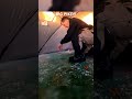 Video Thumbnail for Big Pike on Thin Ice in Northern Alberta