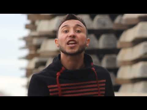 Rüyakar ft Turkuaz & Nefret mc - Aşk Sanmıştım