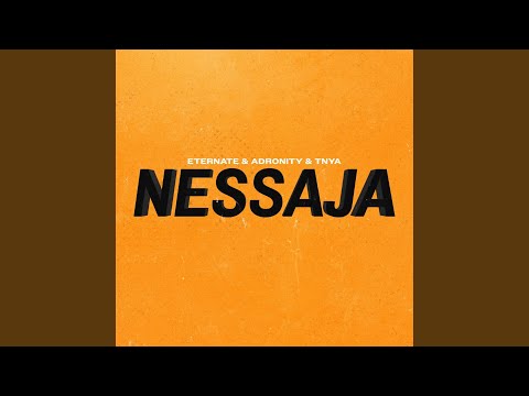 Nessaja