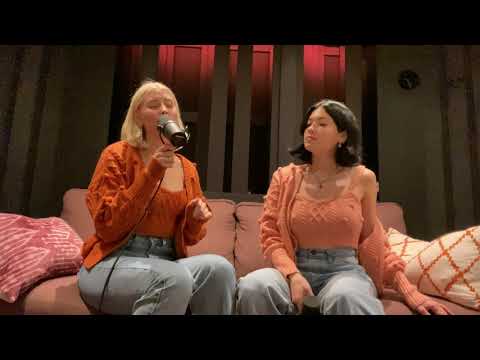 Empty Room live video - Lennixx