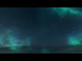 Neetho Samamevaru Songtrack Jesus Telugu Song Kaapari Ministries