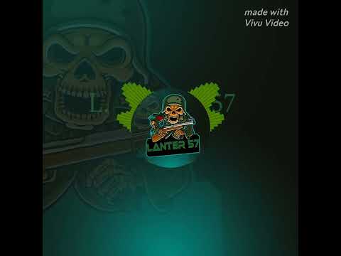 BXRTOO x zecki x Nateki x Eyez Hate U x Leftoz x ditro x 509 $icario - LEAGUE