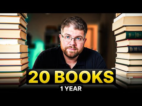 This AI System Helps Me Write More Books Than 99% Authors