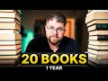 This AI System Helps Me Write More Books Than 99 Authors