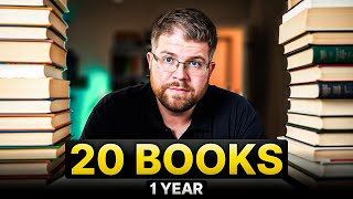 This AI System Helps Me Write More Books Than 99% Authors