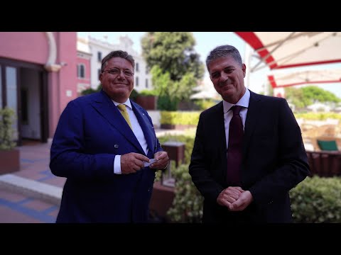 Scambiatori di calore PCHE nelle applicazioni per il mercato della transizione energetica