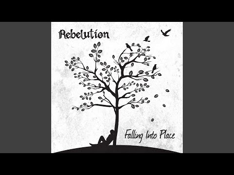 Rebelution Inhale Exhale feat. Protoje song