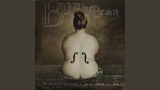 Is Anybody Virgin (feat. Ken Norris, Mops Reynaud, Alexandre Meyer, Martin Engel, Valéry Rio,...