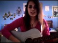 Amy Kuney- Chocolate Cover 