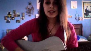 Amy Kuney- Chocolate Cover