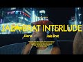ELENA KITIĆ JALA BRAT INTERLUDE