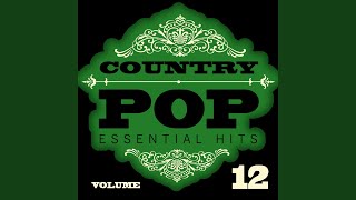 The Woman He Loves (Alabama)