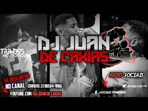 MC POSTURA - DA RÚSSIA VAI COM DEUS E MUITA BALA NO ZULLU 《DJ MENOR》