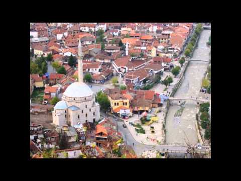 LuLi MaFIJa -Long way home.mov.wmv