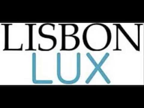 PROGRESSIVE CLUB LUX LISBOA 2015 by DJ ALEX CUDEYO