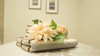 Welcome to Elena Europa Spa