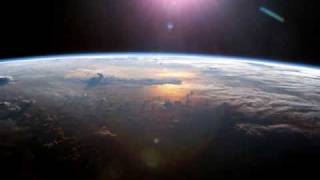 Incubus *Stellar* With Lirycs