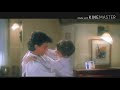 Father S Day Father S Day Special Whatsapp Status
