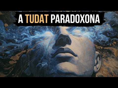 Az Élet Valódi Értelme – Tudat, Szabadság és a Kozmikus Közömbösség