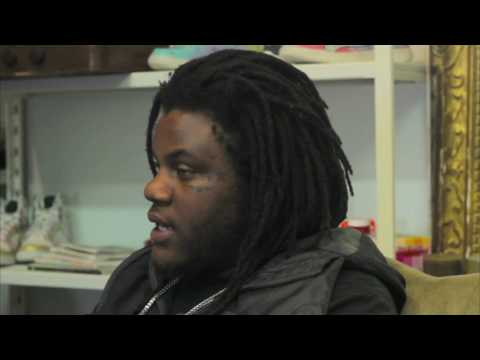 Fat Trel Ft Alley Boy For The Cocaine Slowed