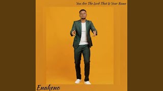 Download lagu You Are the Lord That Is Your Name mp3
