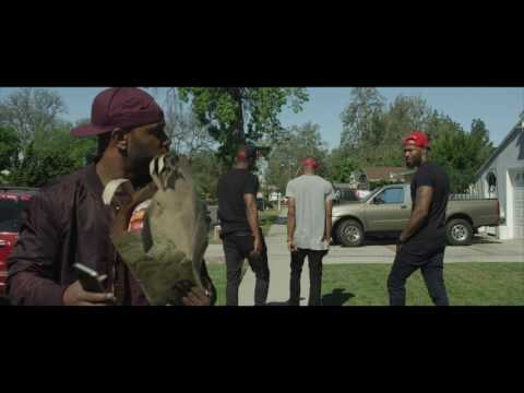 Gay ‘Love and Hip Hop’ Star Milan Christopher Gets Fully Naked in Racy