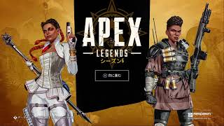 初心者がやるApexなので頑張ります！
