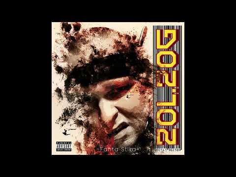 Fanta Stika ft. Cut - Las Koerad Hauguvad