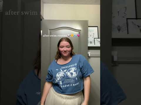 #florida #lifestylevlog #floridagirl #lifevlog #swimming #mylifevlog #grwm #summer #summervlog