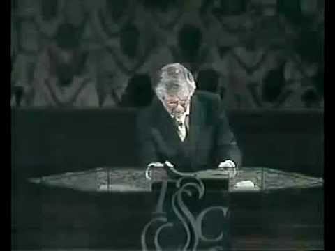 A Call to Anguish by David Wilkerson