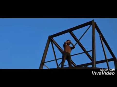 Ipadunath me bawe හිතට වදින video එකක් සමඟ love heart fm හිතට වදින songs