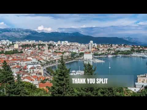 Mediterranean Games 1979, Split