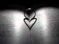 Pink - Love Song+Lyrics 
