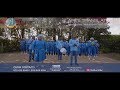 O Se Ntebale Le Nna By IMVUSELELO GOSPEL GROUP