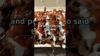 What is a HSP?