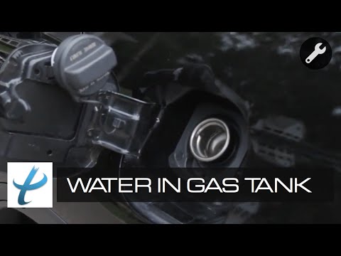 Download Ability Gas For Your Tank Mp3 dan Mp4 2018