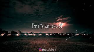 Download lagu Terbaru!!! Story WA|| Blackout - Selalu ada (Cover Felix) mp3 Download lagu Terbaru!!! Story WA|| Blackout - Selalu ada (Cover Felix) mp3