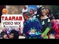 BEST OF TAARAB VIDEO MIX VDJ RERSHEED FT MZEE YUSUF OFFSIDE TRICK OLD SCHOOL JAHAZI MODERN 2026TBT