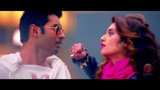 Eksho Vrindavan   Haripada Bandwala   Ankush   Nusrat   Nakash Aziz   Payel Dev   Indraadip   2016