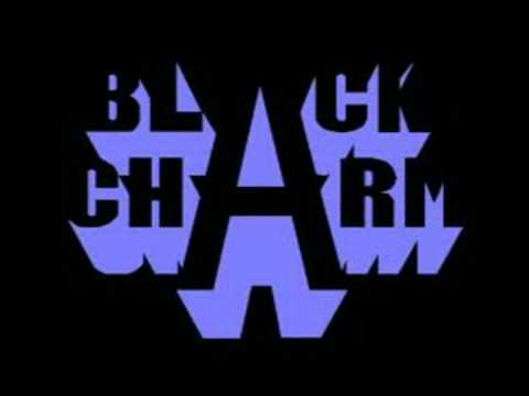 BLACK CHARM 130  =   B2K - Tease