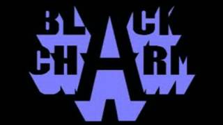 BLACK CHARM 130  =   B2K - Tease