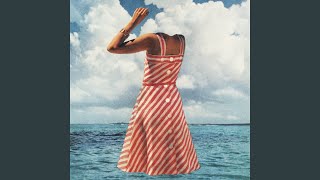 Seasons (Waiting On You)