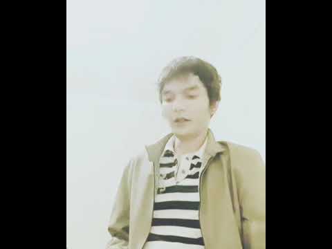 RIXON AFR..TITLE OF MY SONG IS TRUE LOVE IS DEAD/DEATH..