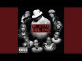 Gangstafied Album Version Explicit