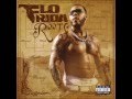 Flo Rida - Finally here