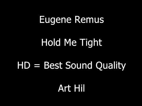 Video thumbnail for Hold Me Tight